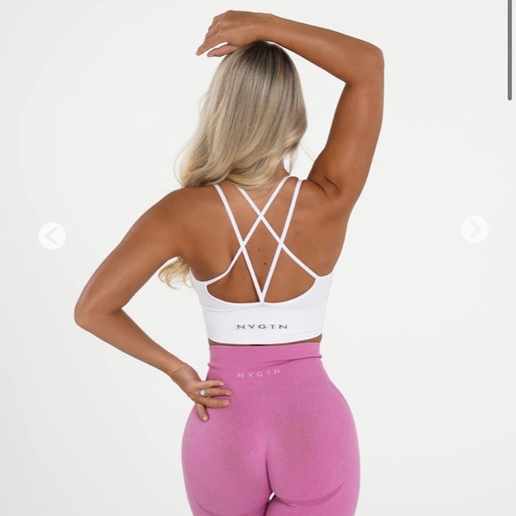 ❌SOLD❌ - Picture 4 of 5